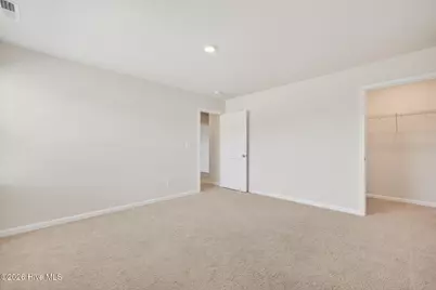 302 Ivory Lane, Goldsboro, NC 27534 - Photo 28
