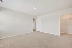 302 Ivory Ln, Goldsboro, NC 27534 - Photo 28