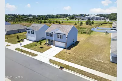 302 Ivory Lane, Goldsboro, NC 27534 - Photo 40