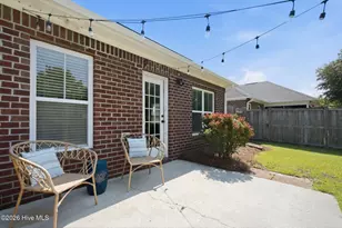 533 Flagler Dr, Wilmington, NC 28411 - Photo 42