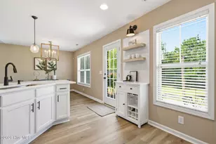 533 Flagler Dr, Wilmington, NC 28411 - Photo 12