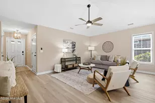 533 Flagler Dr, Wilmington, NC 28411 - Photo 36
