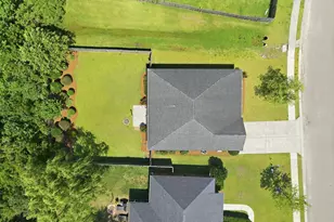 533 Flagler Dr, Wilmington, NC 28411 - Photo 48