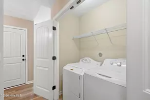 533 Flagler Dr, Wilmington, NC 28411 - Photo 28