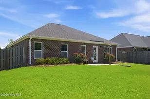 533 Flagler Dr, Wilmington, NC 28411 - Photo 44