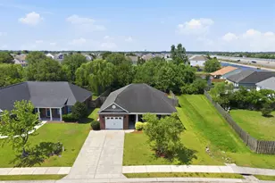 533 Flagler Dr, Wilmington, NC 28411 - Photo 4