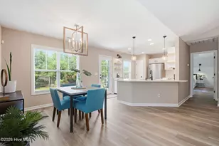 533 Flagler Dr, Wilmington, NC 28411 - Photo 16