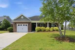 533 Flagler Dr, Wilmington, NC 28411 - Photo 1