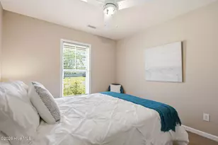 533 Flagler Dr, Wilmington, NC 28411 - Photo 26