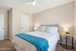 533 Flagler Dr, Wilmington, NC 28411 - Photo 18