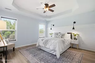 533 Flagler Dr, Wilmington, NC 28411 - Photo 22