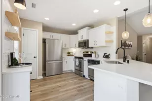 533 Flagler Dr, Wilmington, NC 28411 - Photo 6