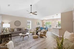 533 Flagler Dr, Wilmington, NC 28411 - Photo 32