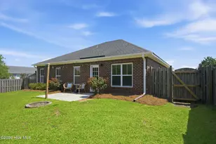 533 Flagler Dr, Wilmington, NC 28411 - Photo 38