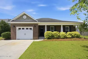 533 Flagler Dr, Wilmington, NC 28411 - Photo 2