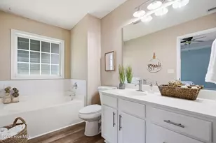 533 Flagler Dr, Wilmington, NC 28411 - Photo 24