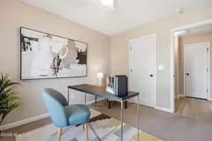 533 Flagler Dr, Wilmington, NC 28411 - Photo 30
