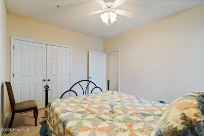 1135 Park Road #Unit 4202, Sunset Beach, NC 28468 - Photo 32