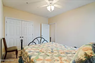 1135 Park Rd, Sunset Beach, NC 28468 - Photo 32