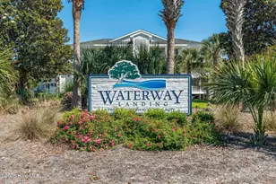 1135 Park Rd, Sunset Beach, NC 28468 - Photo 38