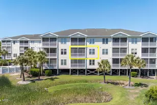 1135 Park Rd, Sunset Beach, NC 28468 - Photo 36