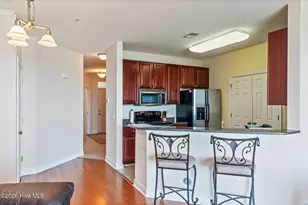 1135 Park Rd, Sunset Beach, NC 28468 - Photo 20