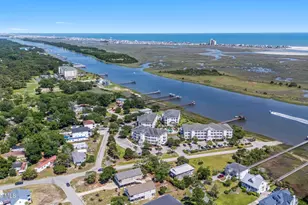 1135 Park Rd, Sunset Beach, NC 28468 - Photo 46