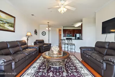 1135 Park Road #Unit 4202, Sunset Beach, NC 28468 - Photo 16