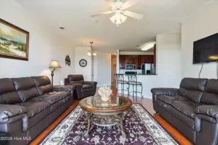 1135 Park Rd, Sunset Beach, NC 28468 - Photo 16