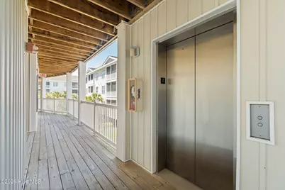 1135 Park Road #Unit 4202, Sunset Beach, NC 28468 - Photo 8