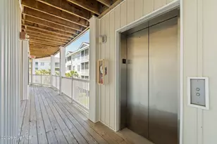 1135 Park Rd, Sunset Beach, NC 28468 - Photo 8