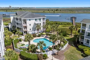 1135 Park Rd, Sunset Beach, NC 28468 - Photo 4