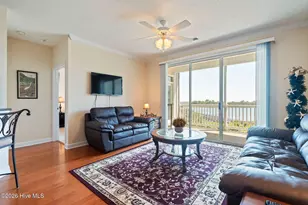 1135 Park Rd, Sunset Beach, NC 28468 - Photo 12