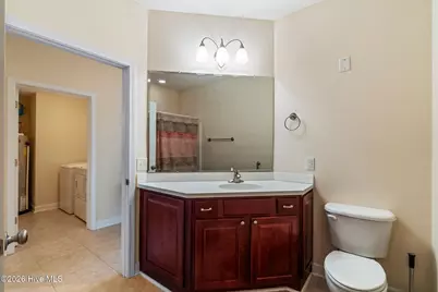 1135 Park Road #Unit 4202, Sunset Beach, NC 28468 - Photo 30