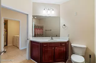 1135 Park Rd, Sunset Beach, NC 28468 - Photo 30