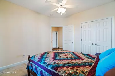 1135 Park Road #Unit 4202, Sunset Beach, NC 28468 - Photo 28