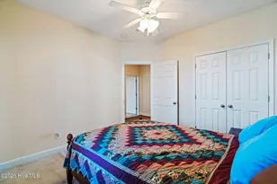 1135 Park Rd, Sunset Beach, NC 28468 - Photo 28
