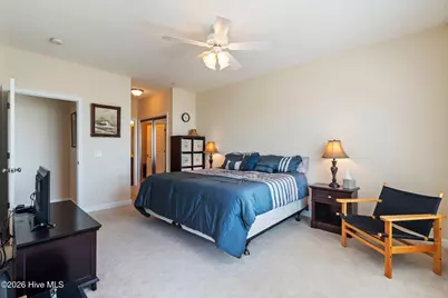 1135 Park Road #Unit 4202, Sunset Beach, NC 28468 - Photo 22