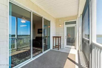 1135 Park Road #Unit 4202, Sunset Beach, NC 28468 - Photo 34
