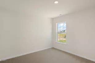 4816 Martha Wynd Wy, Farmville, NC 27828 - Photo 20