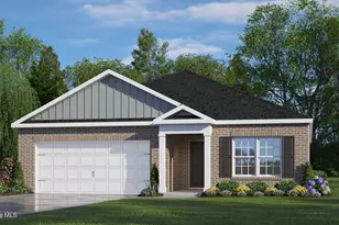4816 Martha Wynd Wy, Farmville, NC 27828 - Photo 40