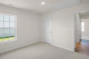 4816 Martha Wynd Wy, Farmville, NC 27828 - Photo 26