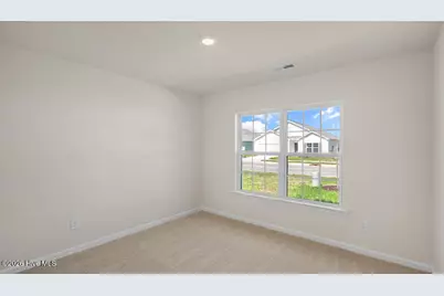 4816 Martha Wynd Way, Farmville, NC 27828 - Photo 22
