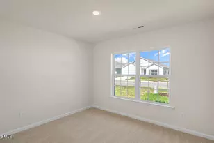 4816 Martha Wynd Wy, Farmville, NC 27828 - Photo 22