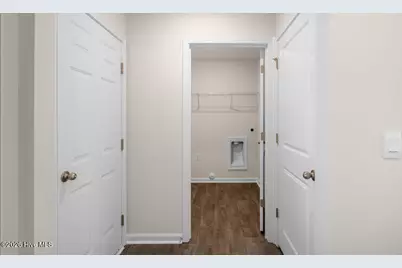 4816 Martha Wynd Way, Farmville, NC 27828 - Photo 36