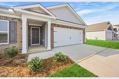 4816 Martha Wynd Way, Farmville, NC 27828 - Photo 4