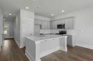 4205 Allsbrook Ln, Leland, NC 28451 - Photo 6