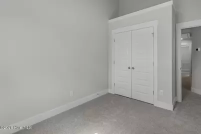 4205 Allsbrook Lane #1065, Leland, NC 28451 - Photo 26