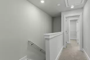 4205 Allsbrook Ln, Leland, NC 28451 - Photo 16