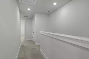 4205 Allsbrook Ln, Leland, NC 28451 - Photo 18